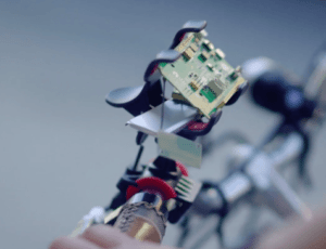 fz7pp6EaeMDNcmcaPMwAXC6B9OR9Djp0vL-3ok2ugKfp8RCQa7JHpR29HW5QS_F40AFw1ymfzveUf7zNahjbOWJBTXpPdw DIY: Build a Realtime Bicycle Location Tracking Map App - Hackster.io