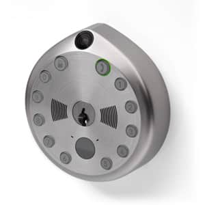 gate Gate smart lock