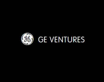 GE Ventures