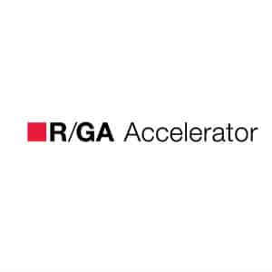 R/GA Connected Devices Accelerator