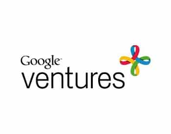 Google Ventures