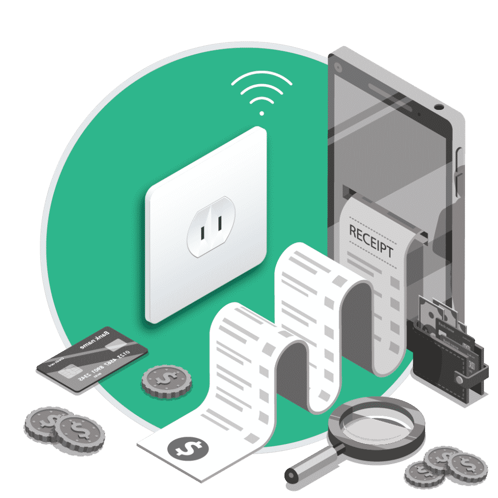 how much money can a plug make how much money can a plug make