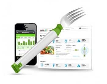 hapifork hapifork