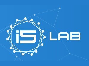 i5 Lab: Huawei and NUS IoT accelerator