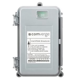 Itron's $100M Comverge acquisition aims to expand Smart Grid offerings