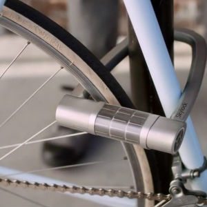 google maps bicycle key
