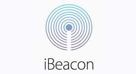 ibeacon Apple iBeacon