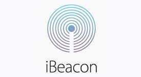 Apple iBeacon