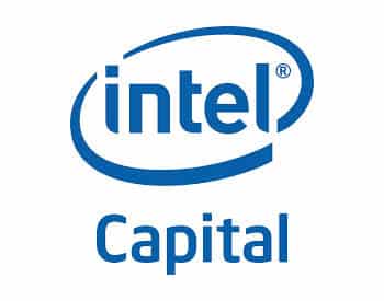 Intel Capital