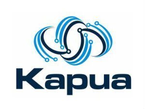 Eclipse Kapua: IoT Integration Platform