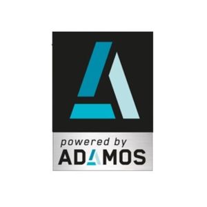 IIoT Platform-as-a-service ADAMOS launched by leading German firms