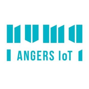 NUMA launches its five-month IoT accelerator program in Angers