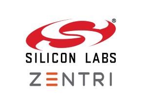 Silicon Labs Acquires Zentri