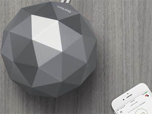 Norton Core: A Router That Promises Whole-Home Security