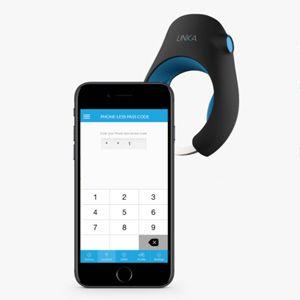 best gps bike trackers