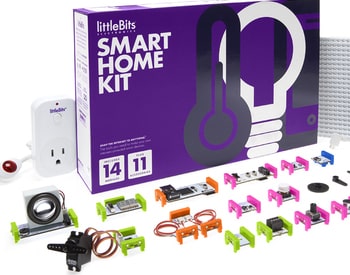 littlebits