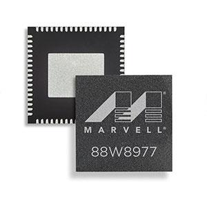 Marvell 88W8977