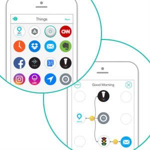 google home hub compatible apps