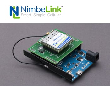 nimbe-link