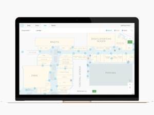 Lighthouse.io Raises $1.25M AUD ($945K USD) in Seed Round