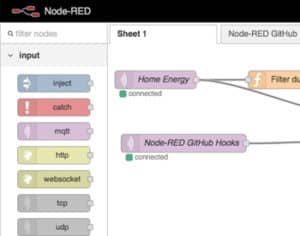 Node Red