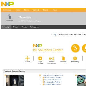 nxp