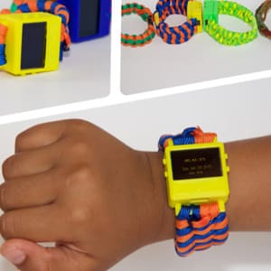 owatch owatch
