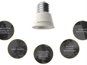 rethzjDwjFHdQBoj7Zhs9WJrb6VFuFR071xmK2K3jstHjTLcgWq8_3nZY9LSOf7EAcTJZ1Sl3ucK9ZqmhXeiVNzS0xTUlw Anyware: Smart Home Made Easy