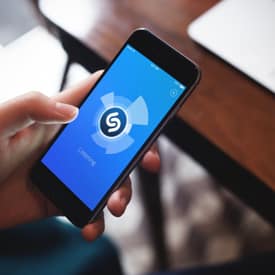 shazm275 Shazam