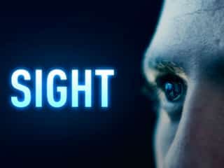 Sight