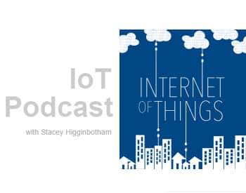 IoT Podcast