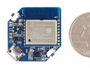 t6jb3QS8LAX0_YKo7-4bMdDIr41065Fln7qDDT_-TRxDZdSJRG_pr-EDRBc_ueG8RMRjEiM3orDU4_zBOIB1V4WGwbE Wio Node: ESP8266 based Wi-Fi development board