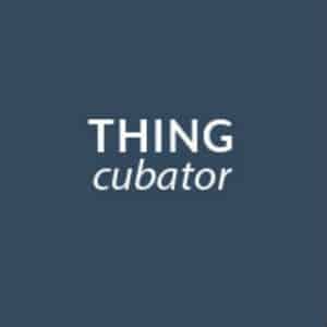 IoT Product Startup Incubators and Accelerators 8 image