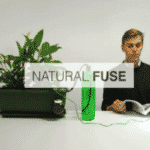 Natural Fuse