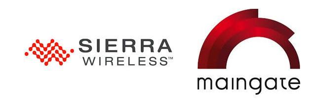 Sierra