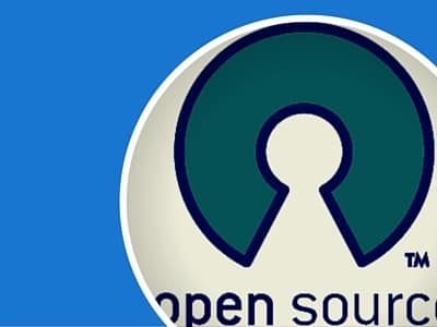 IoT Open Source