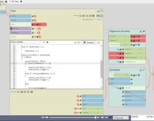 Visual Programming Guide | 2019 Overview of Available Languages and ...