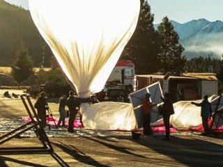 Project Loon