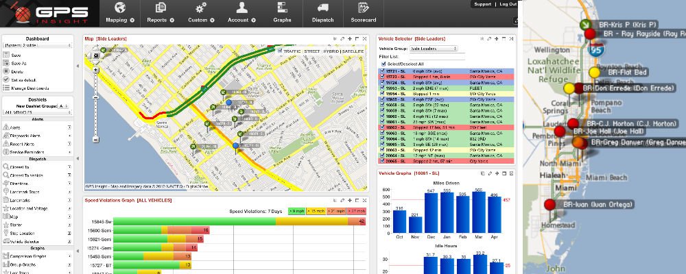 Internet of Things Privacy Threats and Countermeasures 8 image