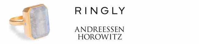 Ringly