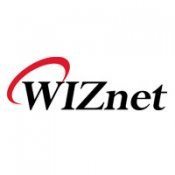 Wiznet Logo