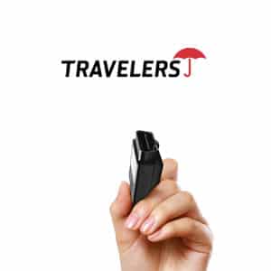 TRAVELERS INTELLIDRIVE