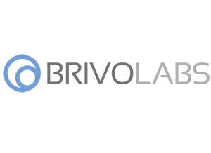 BrivoLabs Logo