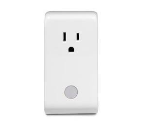 smart plug