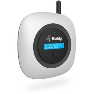 IoT infrastructure company Buddy Platform obtains A$23M in new funding