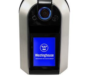 Westinghouse Nucli Smart Lock