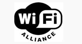 Wifi Alliance