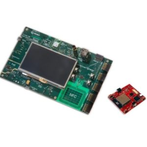 Avnet unveils Visible Things Kit to fast track Industrial IoT application development