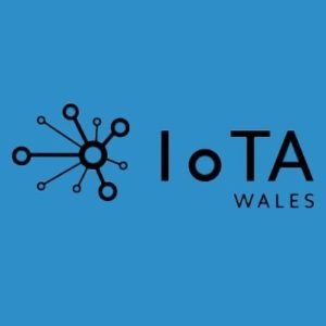 IoTA Wales Accelerator program offering £50K for IoT startups