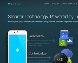 Neura raises $11 million Series A